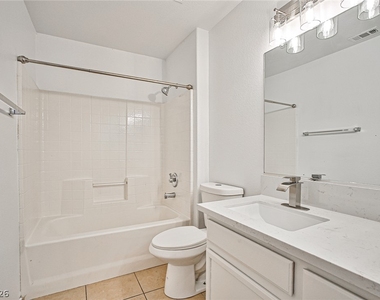 1201 Pueblo Hills - Photo Thumbnail 10