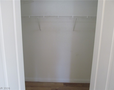 8701 Crescent Ridge Lane - Photo Thumbnail 22