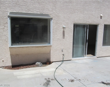 8701 Crescent Ridge Lane - Photo Thumbnail 25