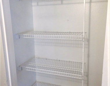 2101 Blue Breeze Drive - Photo Thumbnail 13