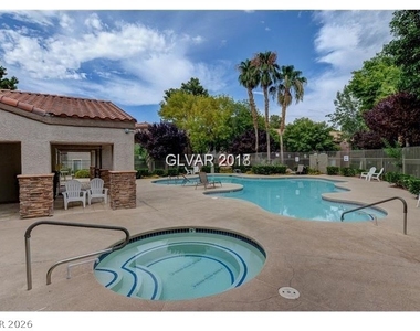 2101 Blue Breeze Drive - Photo Thumbnail 33