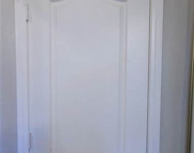 2101 Blue Breeze Drive - Photo Thumbnail 18