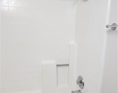 2121 Blue Breeze Drive - Photo Thumbnail 13