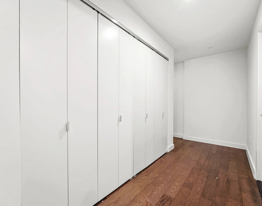 116 John Street - Photo Thumbnail 5