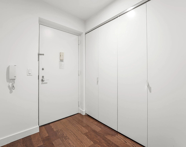 116 John Street - Photo Thumbnail 4