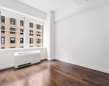 116 John Street - Photo Thumbnail 3