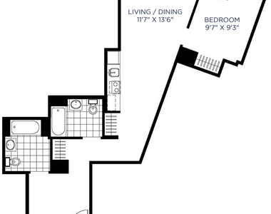 116 John Street - Photo Thumbnail 14