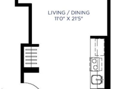 116 John Street - Photo Thumbnail 9