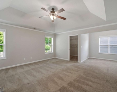 4910 Belcrest Way - Photo Thumbnail 20