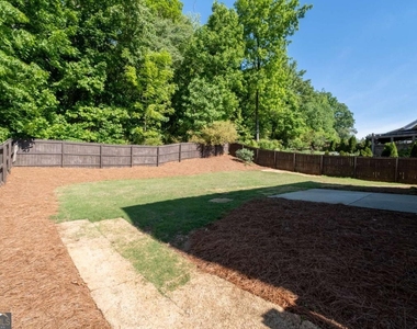 4910 Belcrest Way - Photo Thumbnail 34
