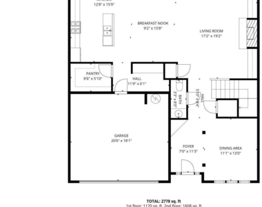 4910 Belcrest Way - Photo Thumbnail 43