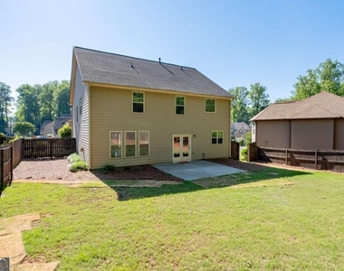 4910 Belcrest Way - Photo Thumbnail 37