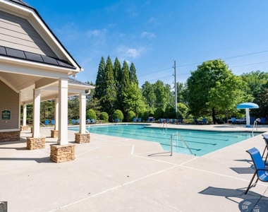 4910 Belcrest Way - Photo Thumbnail 40