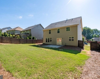4910 Belcrest Way - Photo Thumbnail 35