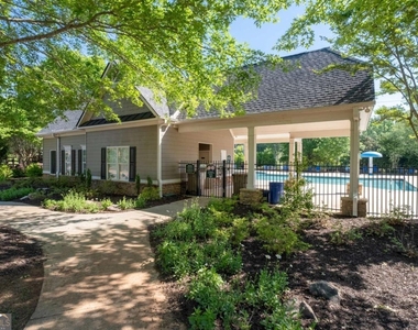 4910 Belcrest Way - Photo Thumbnail 41
