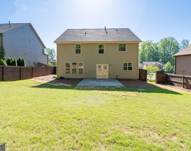 4910 Belcrest Way - Photo Thumbnail 36