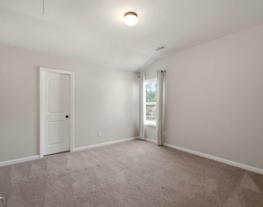 4910 Belcrest Way - Photo Thumbnail 30