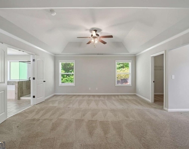 4910 Belcrest Way - Photo Thumbnail 19