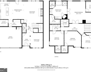 4910 Belcrest Way - Photo Thumbnail 44