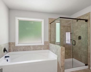 4910 Belcrest Way - Photo Thumbnail 24