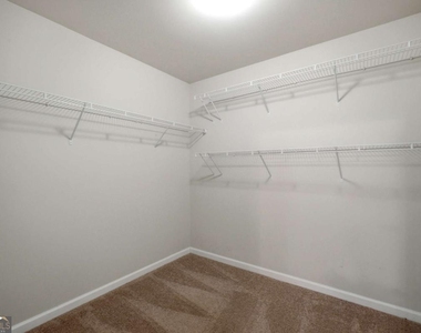 4910 Belcrest Way - Photo Thumbnail 22