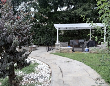 123 The Esplanade Way Sw - Photo Thumbnail 13