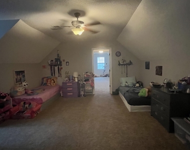 123 The Esplanade Way Sw - Photo Thumbnail 7