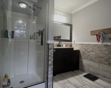 123 The Esplanade Way Sw - Photo Thumbnail 5