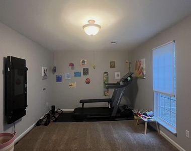 123 The Esplanade Way Sw - Photo Thumbnail 9