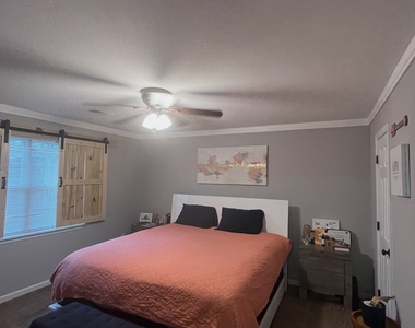 123 The Esplanade Way Sw - Photo Thumbnail 4
