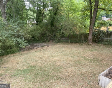 1545 Gaylor Drive - Photo Thumbnail 28