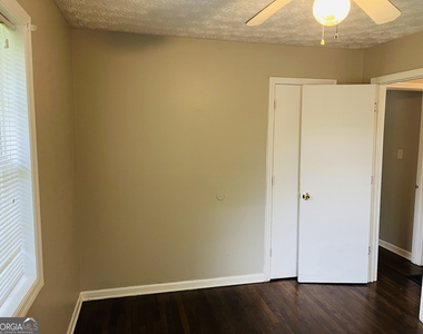 217 W Central Avenue - Photo Thumbnail 10