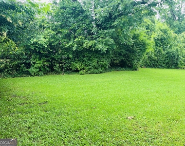 217 W Central Avenue - Photo Thumbnail 15