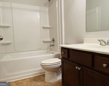 381 Sand Bay Drive - Photo Thumbnail 24