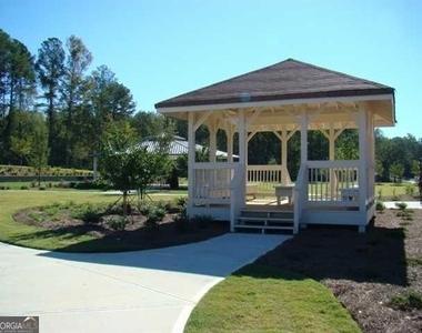381 Sand Bay Drive - Photo Thumbnail 29