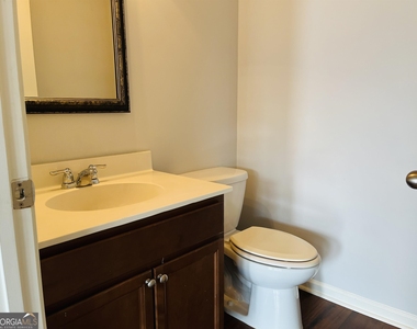 381 Sand Bay Drive - Photo Thumbnail 5