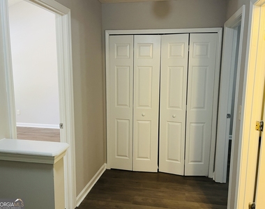 4014 Carisbrook Drive - Photo Thumbnail 19
