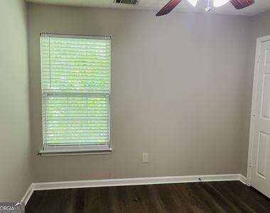 4014 Carisbrook Drive - Photo Thumbnail 28