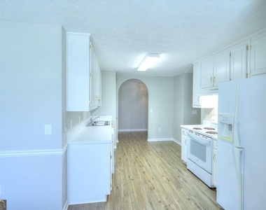 4160 Janel Lane - Photo Thumbnail 30