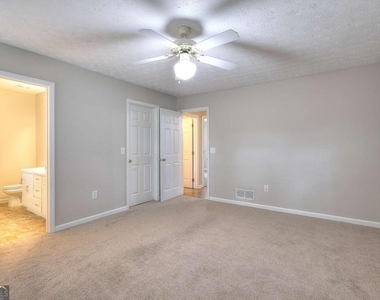 4160 Janel Lane - Photo Thumbnail 15