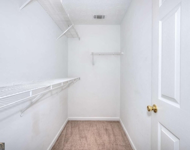 4160 Janel Lane - Photo Thumbnail 9