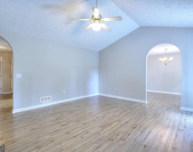 4160 Janel Lane - Photo Thumbnail 17