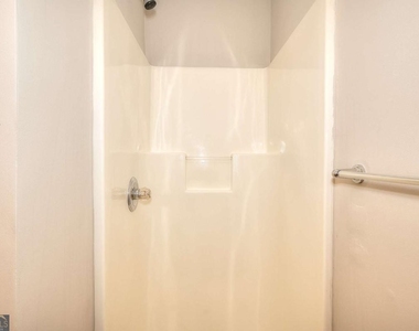 4160 Janel Lane - Photo Thumbnail 11
