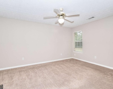 4160 Janel Lane - Photo Thumbnail 8