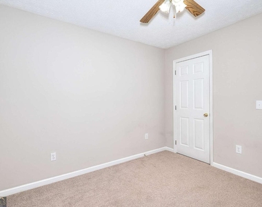 4160 Janel Lane - Photo Thumbnail 5