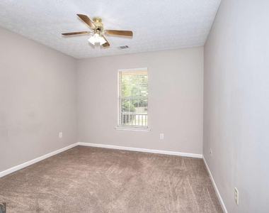 4160 Janel Lane - Photo Thumbnail 2