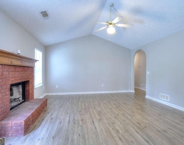 4160 Janel Lane - Photo Thumbnail 23