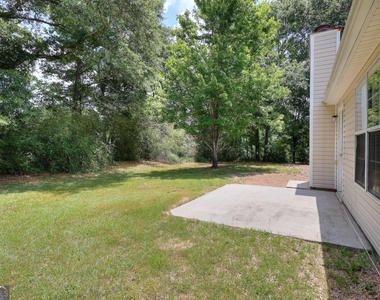 4160 Janel Lane - Photo Thumbnail 38