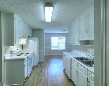 4160 Janel Lane - Photo Thumbnail 35