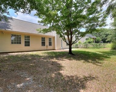 4160 Janel Lane - Photo Thumbnail 39